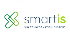 Logo Smartis