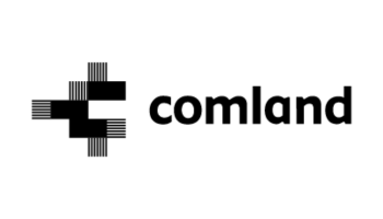 Comland logo